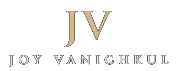 JV — Joy Vanichkul